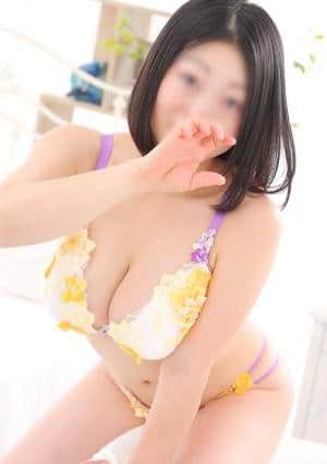 品川やすらぎ 福永