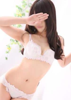 品川やすらぎ 御堂