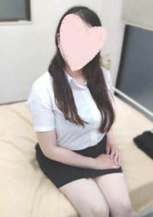 よつば出張ケア 名古屋店 ユズキ