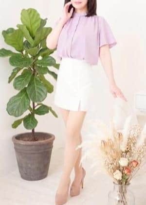 アロマエステGarden東京 渡瀬和美