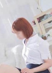 NADIA神戸店 弘中　あや