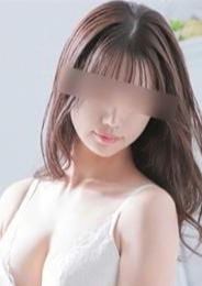 癒したくて 成田店～日本人アロマ性感～ 椎葉いちか
