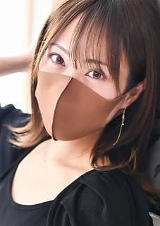 五反田 メンズエステ イマジン東京 天音縁