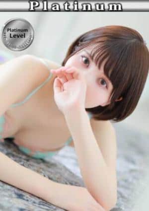 東京アロマスタイル まどか
