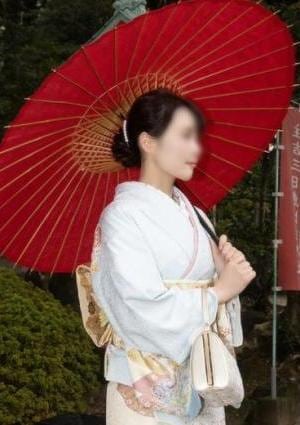 men's relaxation VEGA（メンズリラクゼーション・ベガ） 坂本 ふみの