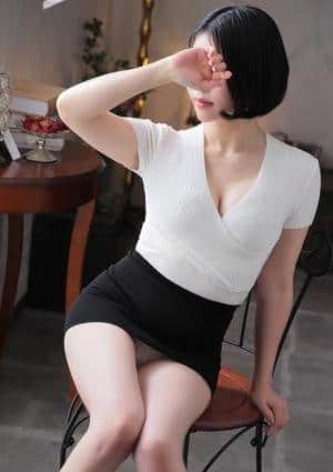 men's relaxation VEGA（メンズリラクゼーション・ベガ） 宮園 りこ