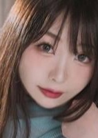 THE ESUTE 五反田 あおば