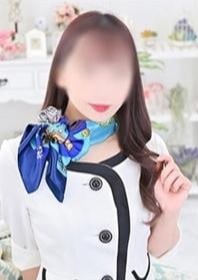 東京★出張マッサージ委員会Z ヒダカ