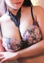 松山回春性感エステオールスターズ 星野　れいな