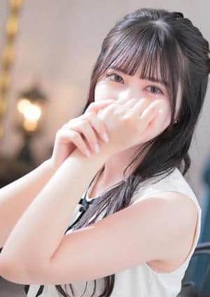 luxury aroma 咲 一花-ICHIKA-