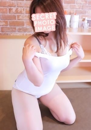 洗体アカスリとHなスパのお店 木村ほのか