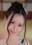 THE ESUTE 五反田 すみれ