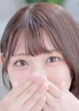 luxury aroma 咲 杏音-ANON-