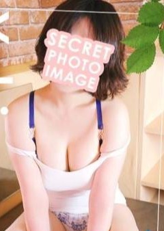 洗体アカスリとHなスパのお店 山本ゆき