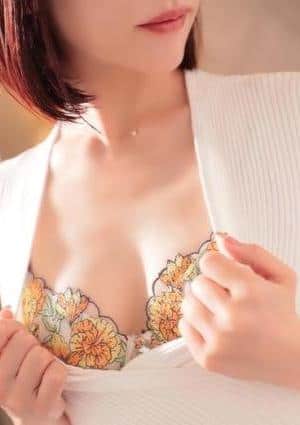 men's relaxation VEGA（メンズリラクゼーション・ベガ） 佐伯 まほ