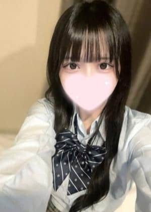 JKリフレ東京 秋葉原本店 西谷みるく