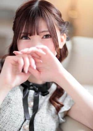 luxury spa 風雅 なみ