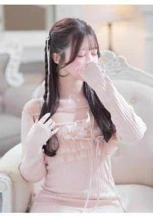 luxury spa 風雅 せれん