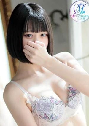 luxury spa 風雅 みおり
