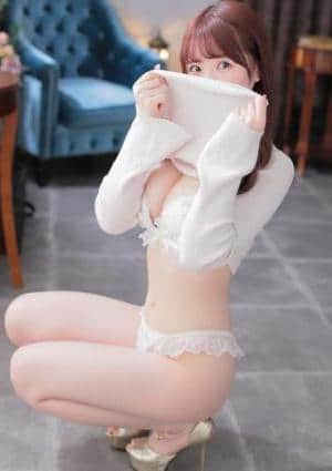 luxury spa 風雅 あめり