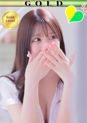 東京アロマスタイル ももせ