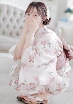 luxury aroma 咲 樹-ITSUKI-