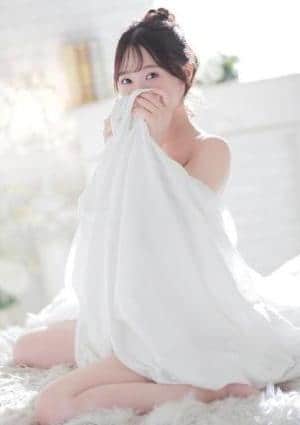 luxury aroma 咲 樹-ITSUKI-