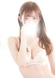 ハイブリッドヘルスPLUSエステ～高嶺の花～ 松風さくら