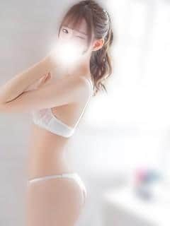 ハイブリッドヘルスPLUSエステ～高嶺の花～ 河北まな