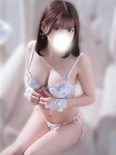 ハイブリッドヘルスPLUSエステ～高嶺の花～ 吉澤あやめ