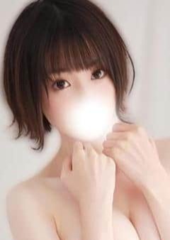 ハイブリッドヘルスPLUSエステ～高嶺の花～ 真白のえる