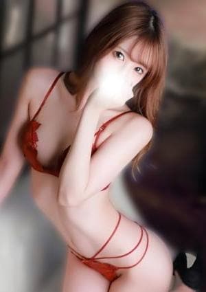 ハイブリッドヘルスPLUSエステ～高嶺の花～ 桃花えりか