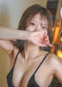 luxury spa 風雅 ましろ