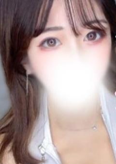 素人プロダクション みるく