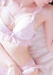 横浜泡洗体デラックスエステ みゆう