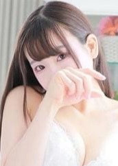 癒したくて 成田店~日本人アロマ性感~ 白雪ほたる