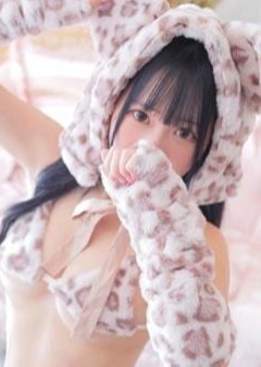 THE ESUTE 五反田 さくらこ