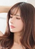 aroma ace.（アロマエース） えみり（えみり）