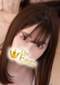 THE ESUTE 五反田 はく