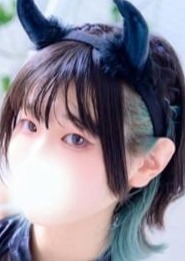 キスからはじまるメンズエステ「ひめあね」 リリア