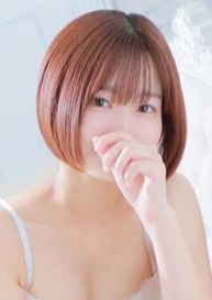 癒したくて 成田店～日本人アロマ性感～ 白崎あき