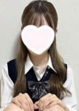 Alice池袋 今井あすか