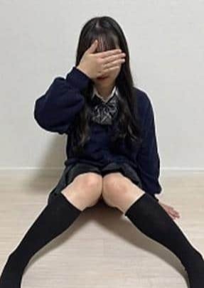 Alice池袋 西村はるか