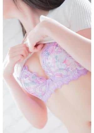 men's relaxation VEGA（メンズリラクゼーション・ベガ） 星奈 あかり