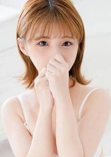 沖縄メンズエステ es-1（エスワン） 一ノ瀬　のあ