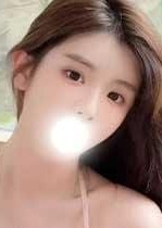 愛人クラブ りさ