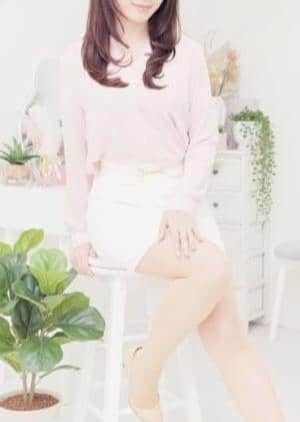 アロマエステGarden東京 安達あすか