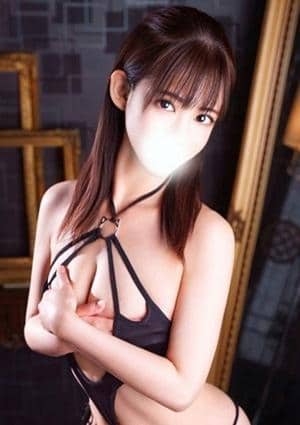 池袋マル秘エステ～フル勃起～ 長澤みき