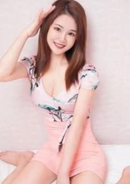 我が家 アヤ