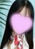 密着アロマにゃんにゃんSPA ひな♡新人